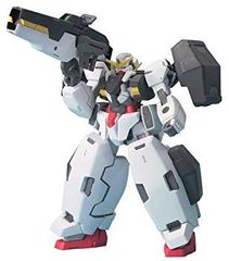 [중고](미사용·미개봉품) FG 1/144 GN-005 건담 바체 (기동전사 건담 00) sdt40b8