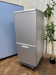 【美品 2019年製】Panasonic 冷蔵庫 パナソニック wx 冷蔵庫」の人気商品一覧 | 安い商品を通販