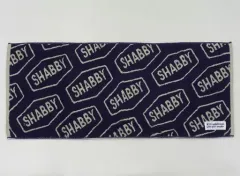 2025年最新】錦戸亮 shabbyの人気アイテム - メルカリ