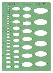 Item thumbnail for item 311a26dd-e3f7-49d2-9a4a-b730a3304f3c