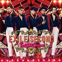 2025年最新】EXILE SHOKICHIの人気アイテム - メルカリ