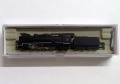 KAWAI COMPANY KP-151 B6 2286タイプ Nゲージ - メルカリ