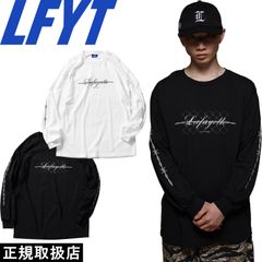 NEIGHBORHOOD NH X LUFTGEKUHLT . TEE LS M - メルカリ