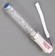 日野森志歩 リングライト16個セット 2025年最新】志 リングライトの人気アイテム - メルカリ