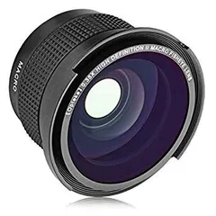 2025年最新】opteka 58mmの人気アイテム - メルカリ