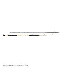 2025年最新】アリゲーター カイユウの人気アイテム - メルカリ