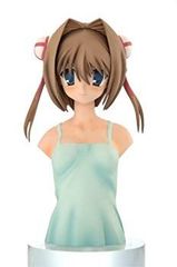 新品未開封】アマツツミ 水無月ほたる PROGRESS nativeフィギュア