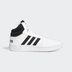【当日出荷】 ADIDAS アディダスGW3019 Hoops 3.0 Mid