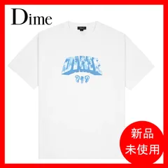 2024年最新】ダイムtシャツの人気アイテム - メルカリ