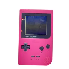 2025年最新】ゲームボーイポケット ジャンクの人気アイテム