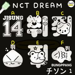 Item thumbnail for item f551beea-f098-4b40-bb90-7e8844ea9e57