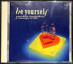 2025年最新】カルロストシキの人気アイテム - メルカリ