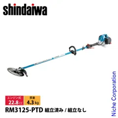 ダイワ 純正 スピニングリール ワンウェイクラッチ (海外輸出用) 88401 Yahoo!オークション - 「ワンウェイクラッチ」リール (フィッシング
