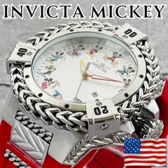 2024年最新】Invicta Limited Editionの人気アイテム - メルカリ