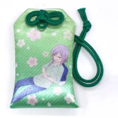 Item thumbnail for item fed4b599-2955-4dc4-94cb-17fb0b884380