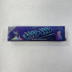 小牧店】新品・未使用 ＆TEAM AWAKEN THE BLOODLINE ユニット