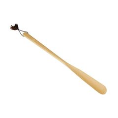 Item thumbnail for item c08086b0-89a8-43fa-92ac-0c211d260fb7