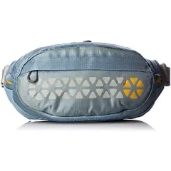 ボレアス(Boreas) FUNSTON 13L ショルダーバッグ 防水 060112A-CBL-5M キャニオンブルー