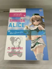 2025年最新】島田愛里寿 レースクイーンの人気アイテム - メルカリ