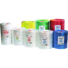 Item thumbnail for item c5b4a636-0601-4c17-a91c-02ed3cca08b1