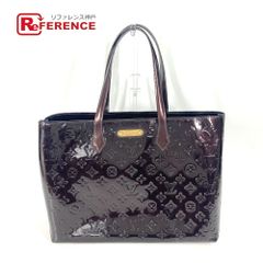 エルメス 2011年ベルリン限定 くま ベア ボルデュックリボン バッグチャーム エルメス 2011年ベルリン限定 くま ベア ボルデュックリボン