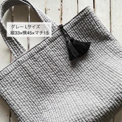 現品即発送☆リバティプリント アリスW ×さくらんぼワッペン レッスンバッグ リバティプリント アリスW ×さくらんぼワッペン レッスンバッグ