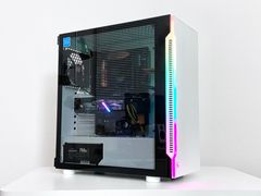 中古ゲーミングPC Core i7 RTX2060 SSD1TB