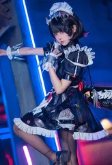 2025年最新】ゼンゼロ エレン ウィッグの人気アイテム - メルカリ