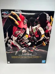 2025年最新】ハイレゾリューションモデル 1/100 ガンダム 2025年最新】ハイレゾリューションモデル 1/100 ガンダム