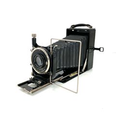 H*Y様 ウィスタ Wista 45 4x5 大判 フィルムカメラ - メルカリ