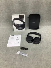 2025年最新】BOSE quietcomfort se ワイヤレスヘッドホンの人気