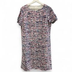 Item thumbnail for item bf018c5e-065c-46e8-bdf9-6a8f17d11509