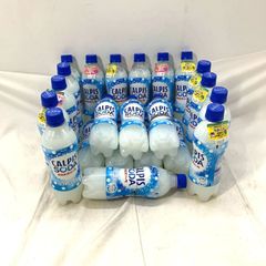 GAuacFnCCZmABMZVZiLNBm.jpg@jpg