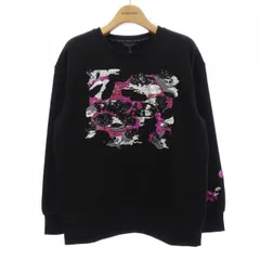 エスカーダ ESCADA スウェットのサムネイル