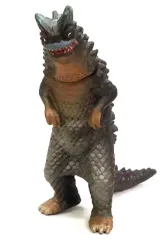 2026年最新】ベムラー ソフビの人気アイテム - メルカリ