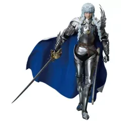 2025年最新】threezero グリフィスの人気アイテム - メルカリ