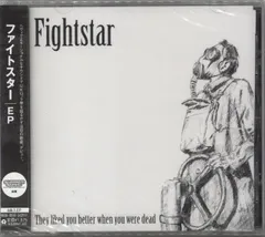 【CD】EP
