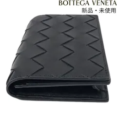2025年最新】Bottega Veneta メンズ 名刺入れの人気アイテム - メルカリ