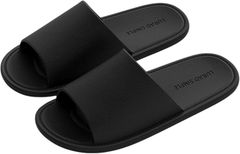 Item thumbnail for item 39b3c988-e6dd-4677-8206-3e790482c4aa