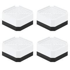 Item thumbnail for item 61bc7f11-71f4-4b78-bca9-c3d191cd5359