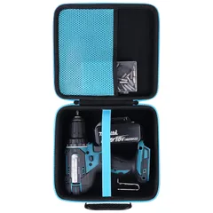 2024年最新】P484の人気アイテム - メルカリ 