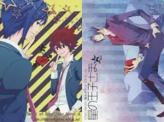 2025年最新】ツナシ・タクトの人気アイテム - メルカリ