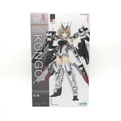 2025年最新】フレームアームズ・ガール 金剛の人気アイテム