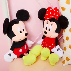ミニー様御予約♡シュタイフ♡テディベア♡4体♡
