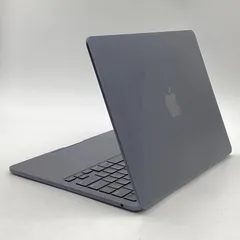 2025年最新】macbook air m2 16gb 512gb usの人気アイテム