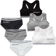 Item thumbnail for item c6331f3c-47a7-4eff-b991-241849a432d1