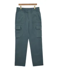 LOUIS VUITTON カーゴパンツ メンズ 【古着】【中古】【送料無料】のサムネイル