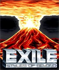 (CD)Styles Of Beyond (CCCD)／EXILE