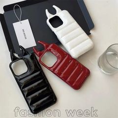 4色選択 小悪魔 UrbanSophistication ピンク iphone15ケース iphone14proケース ins 人気 iphone13ケース 多機種対応