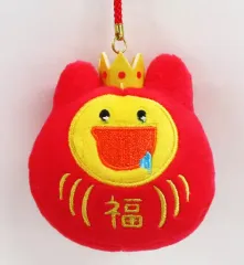 2025年最新】めいたまだるまの人気アイテム - メルカリ